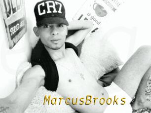 MarcusBrooks