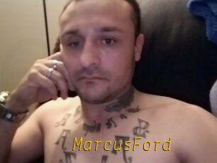 Marcus_Ford