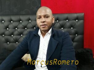MarcusRomero