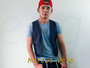 Marcus_Vera