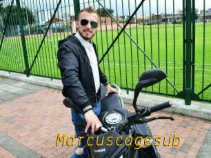 Marcuscagesub