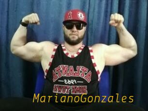 MarianoGonzales