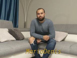 MarioDenis