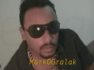 Mark0Gralak