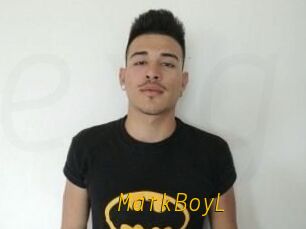 Mark_BoyL