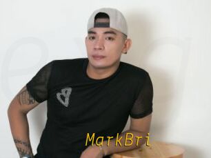 MarkBri
