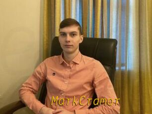 MarkCramor