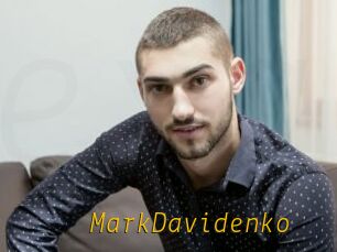 MarkDavidenko