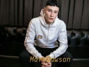 MarkDawson