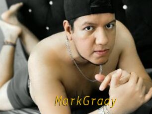 MarkGraay
