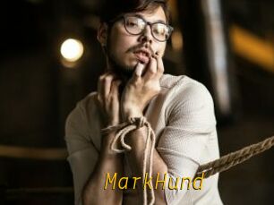 MarkHund