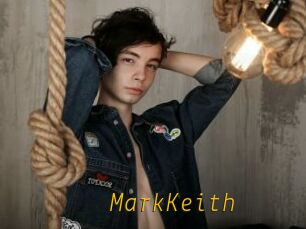 MarkKeith