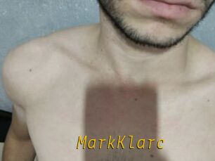 MarkKlarc