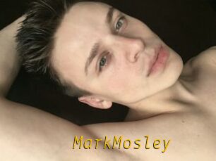 MarkMosley