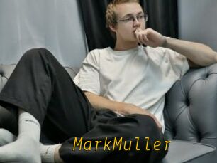 MarkMuller
