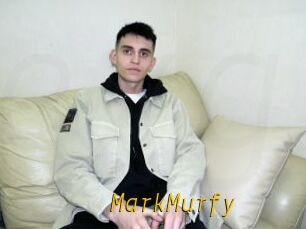MarkMurfy