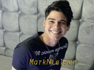 MarkNielsen