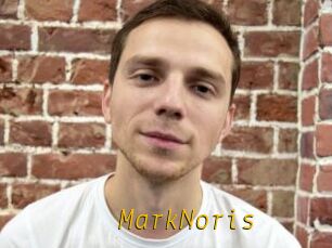 MarkNoris