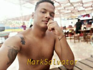 MarkSalvator