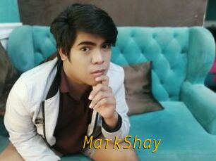 MarkShay