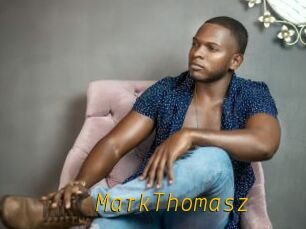 MarkThomasz