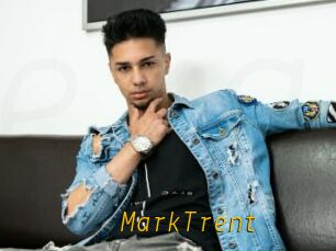 MarkTrent