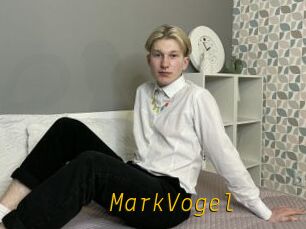 MarkVogel