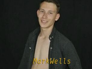 MarkWells