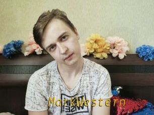MarkWestern