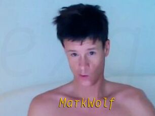 MarkWolf