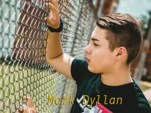 Mark_Dyllan