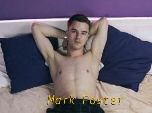 Mark_Foster