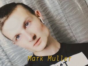 Mark_Muller