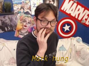 Mark_hung