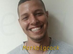 Mark_bigcock