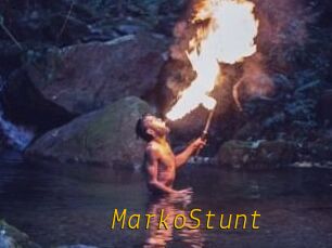 Marko_Stunt