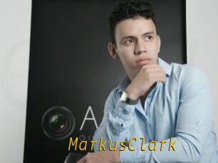 MarkusClark
