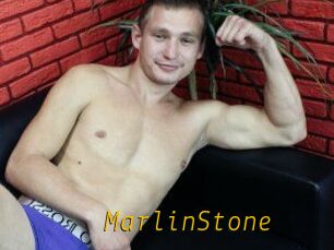 MarlinStone