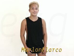 MarlonElarco