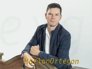MarlonOrtegon
