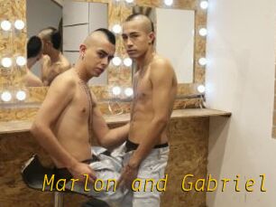 Marlon_and_Gabriel