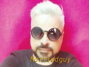 Marriedguy