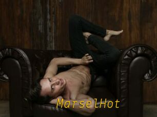 MarselHot