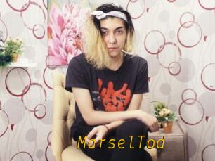 MarselTod