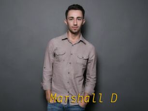 Marshall_D