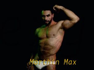 Marthin_Max