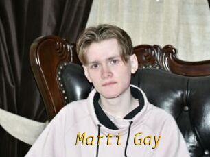 Marti_Gay