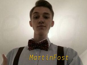 Martin_Fost