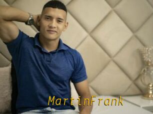 MartinFrank