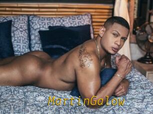 MartinGalow